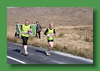 Connemara (106)